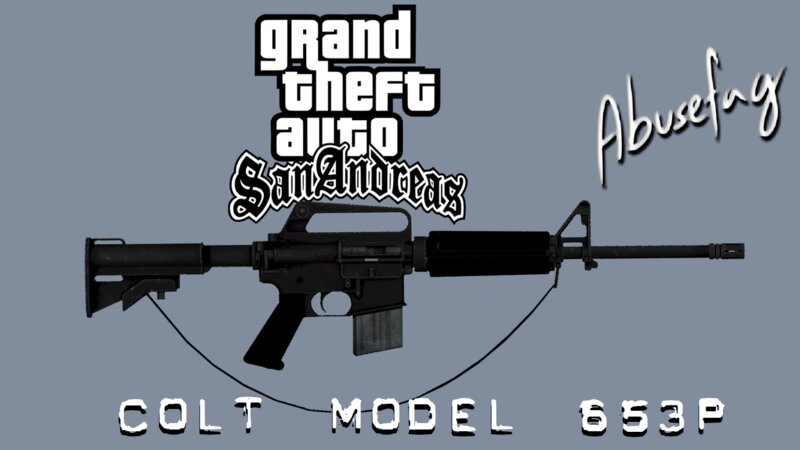 mod